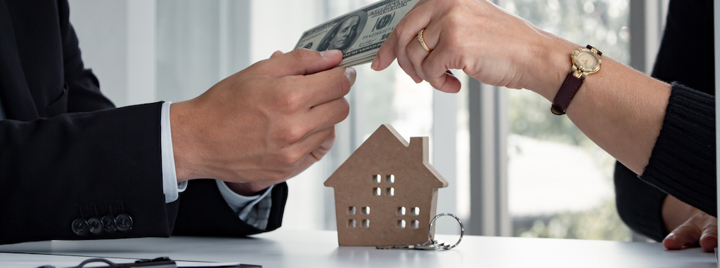 Buying Rental Property Tips